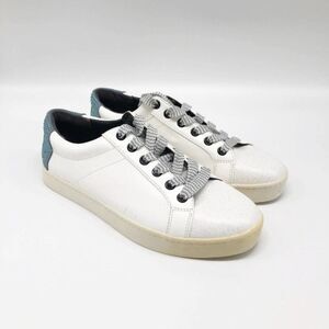 SAM EDELMAN Watermelon Sneakers